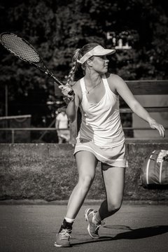 Ausschnitte 2906 - Verbandsmeisterschaften